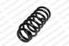 KILEN 54034 Coil Spring